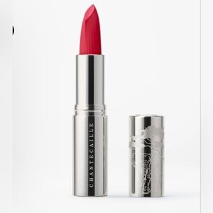 Chantecaille Lip Crème DRAGONFRUIT. BNIB